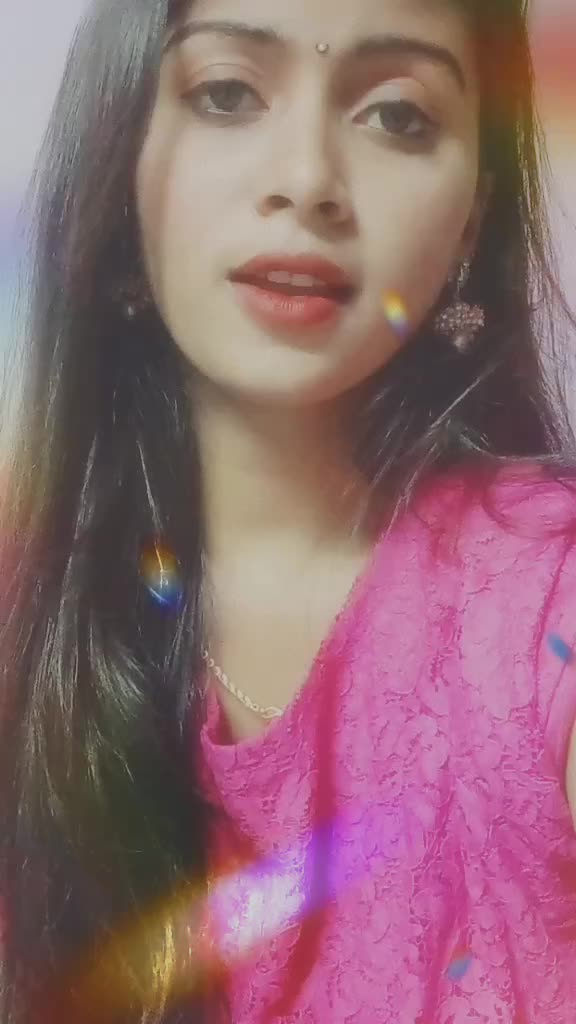 @Sanjana Majalkar