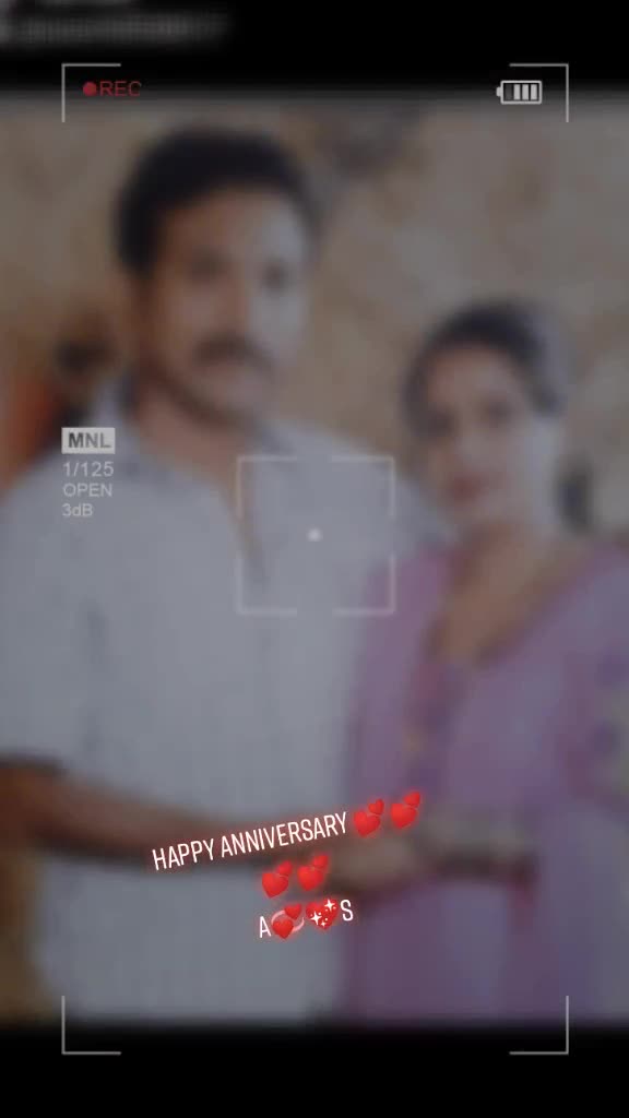 @@askkp_rajput😘😘