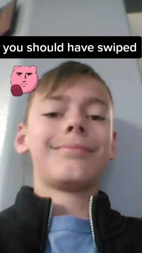 @ragingager