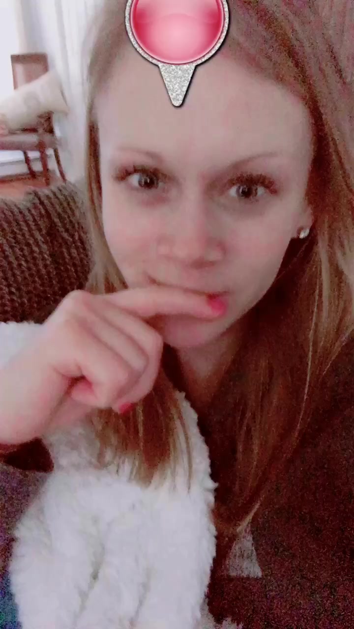 @Kasey Kelly