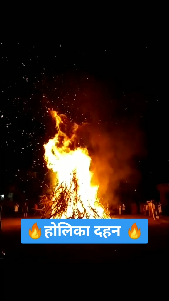 @Vaja Ravi