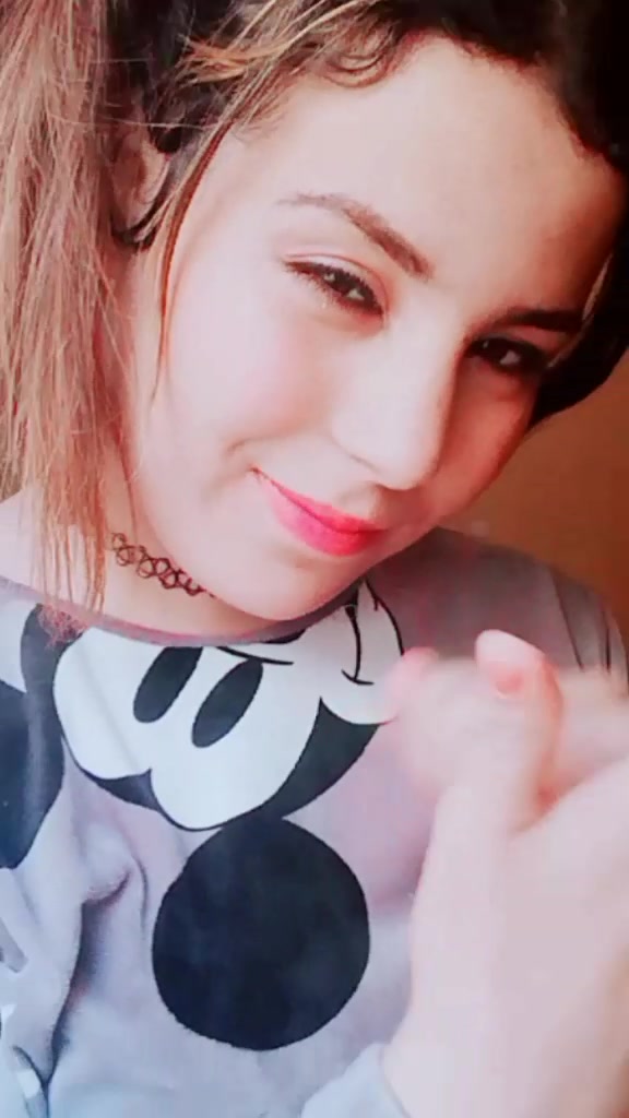 @مرحبا بيكم 😍
