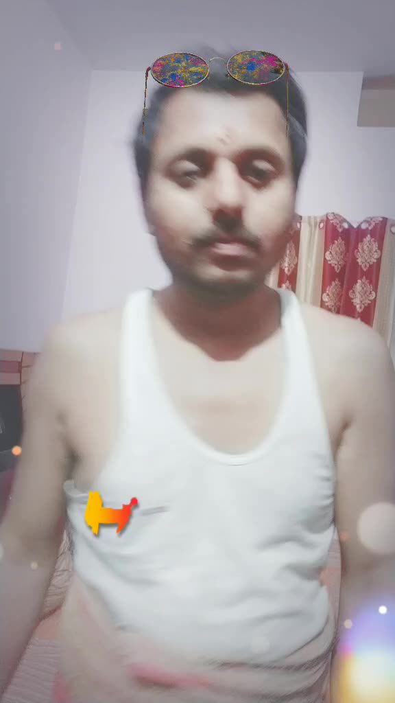 @Rohit Agrawal