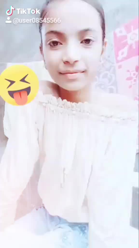 @@riya7264