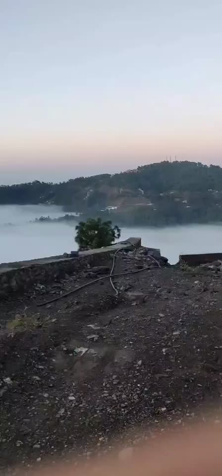 @Karamjyot Singh