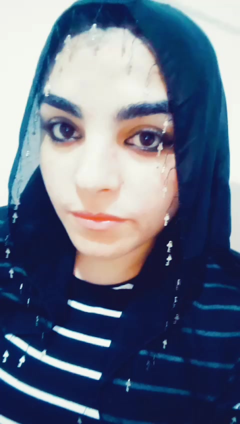 @KARAG&Uuml;L 🥀