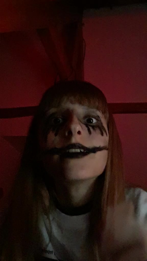 @💀billie_eilish💀