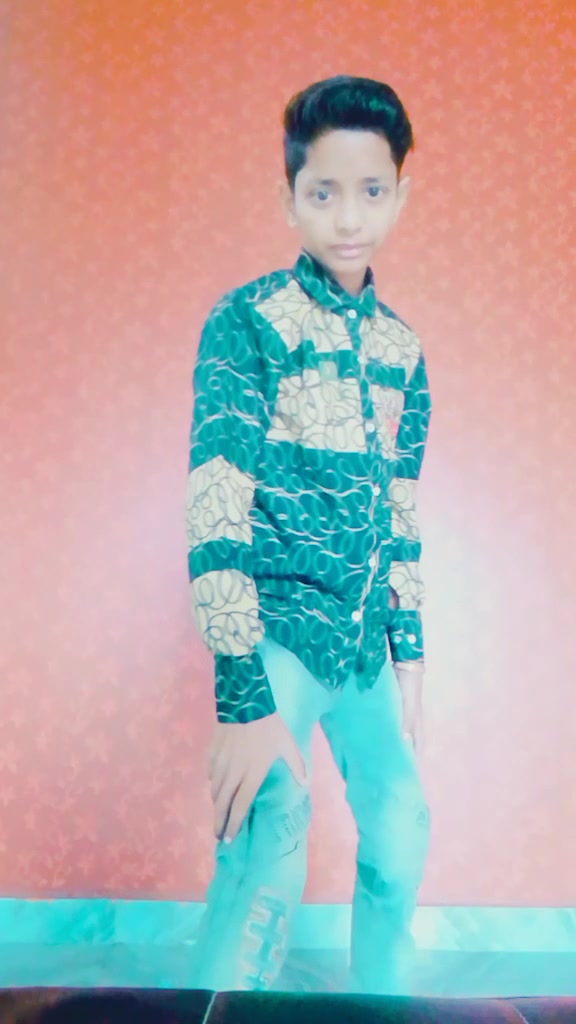 @Arpit Porwal
