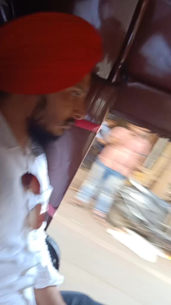 @Partap Singh