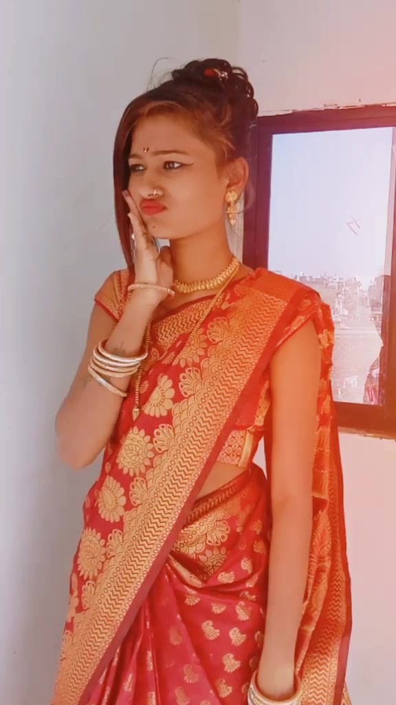 @❤Rani_Nagrale❤
