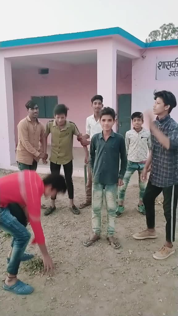 @gujrati boy