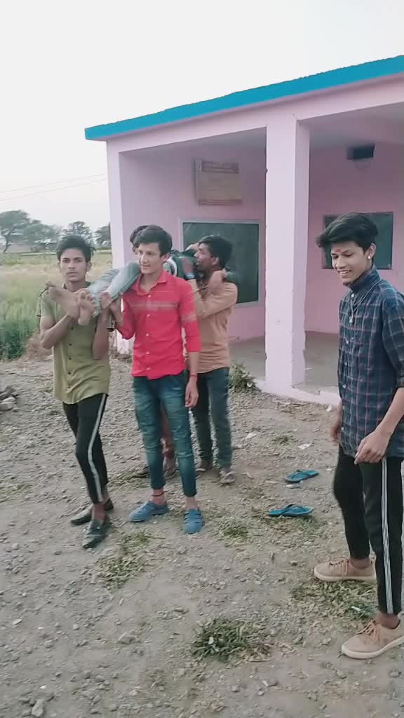 @gujrati boy