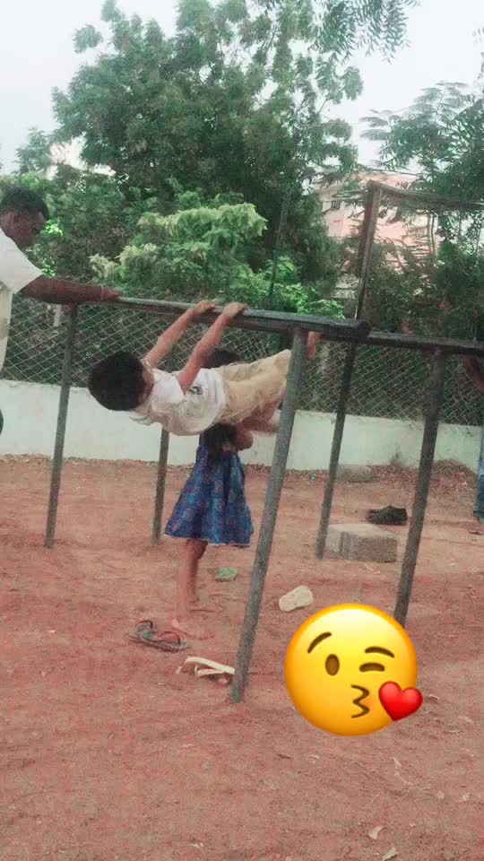 @Sai Chowdary Valeti