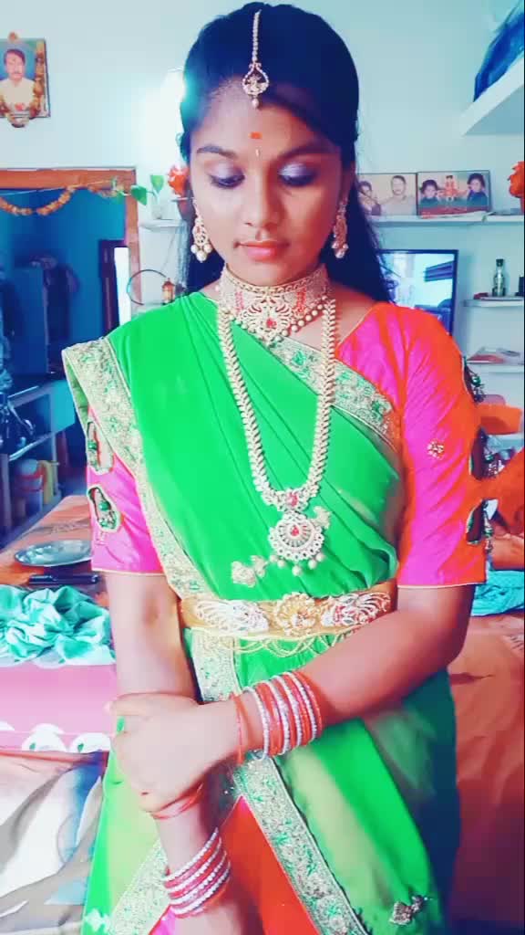 @Tharuni_26