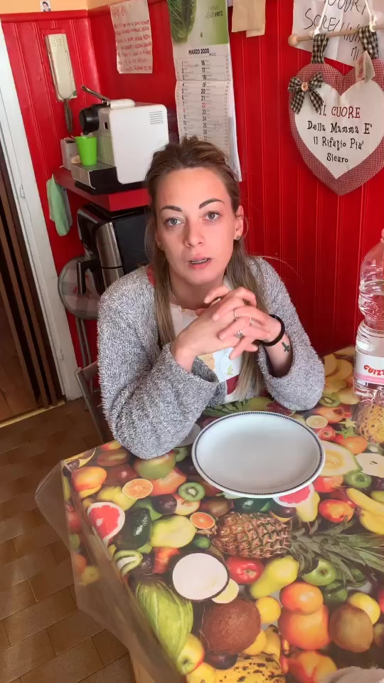 @Mattia Passaro