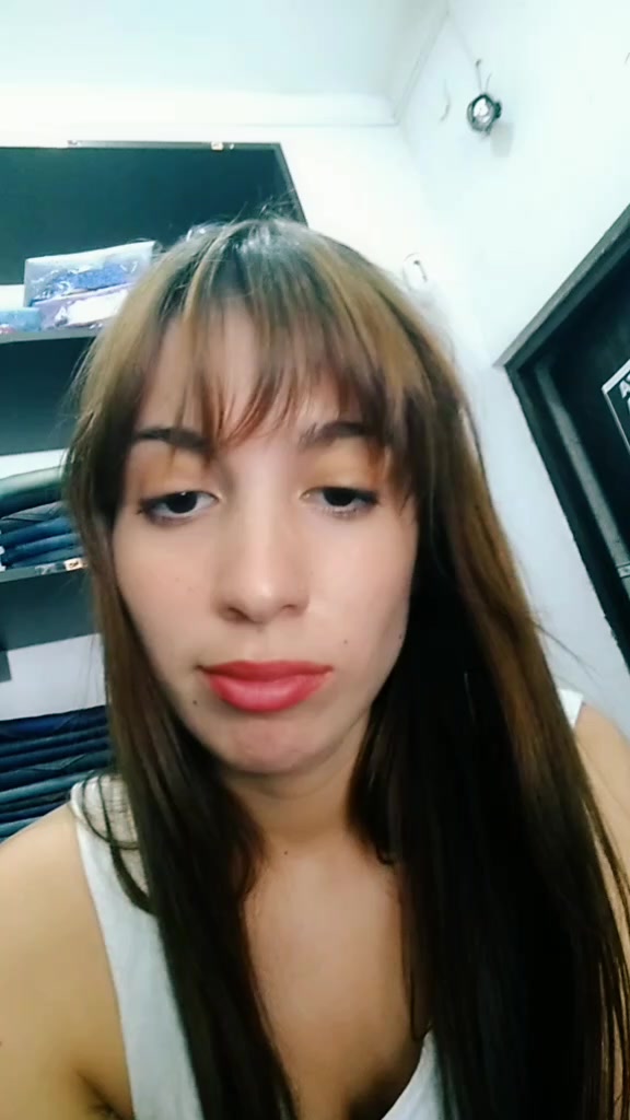@marina pousa