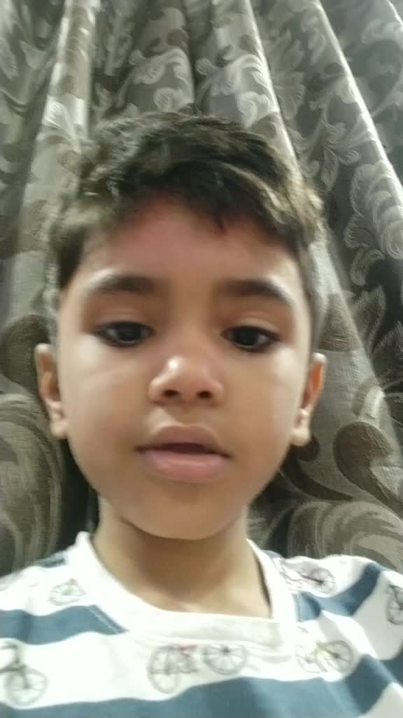 @Pinkal Modi