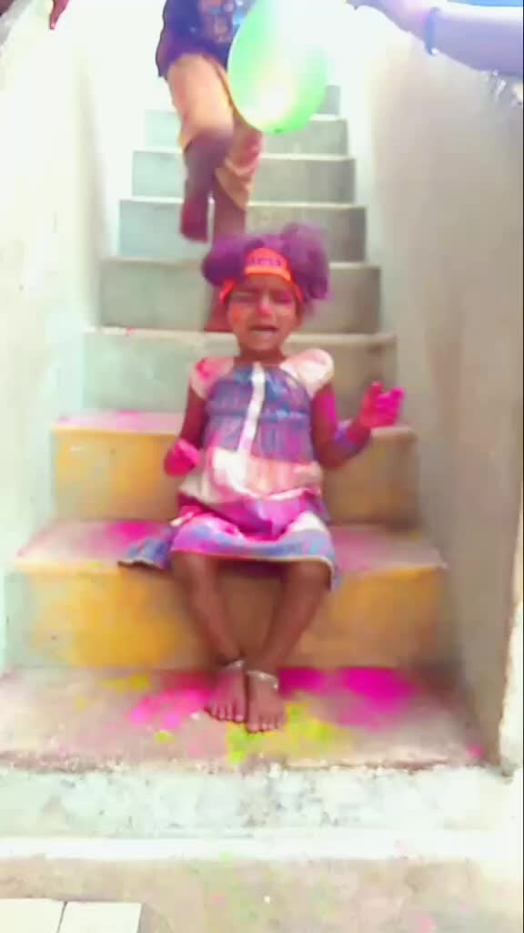 @sai prakash