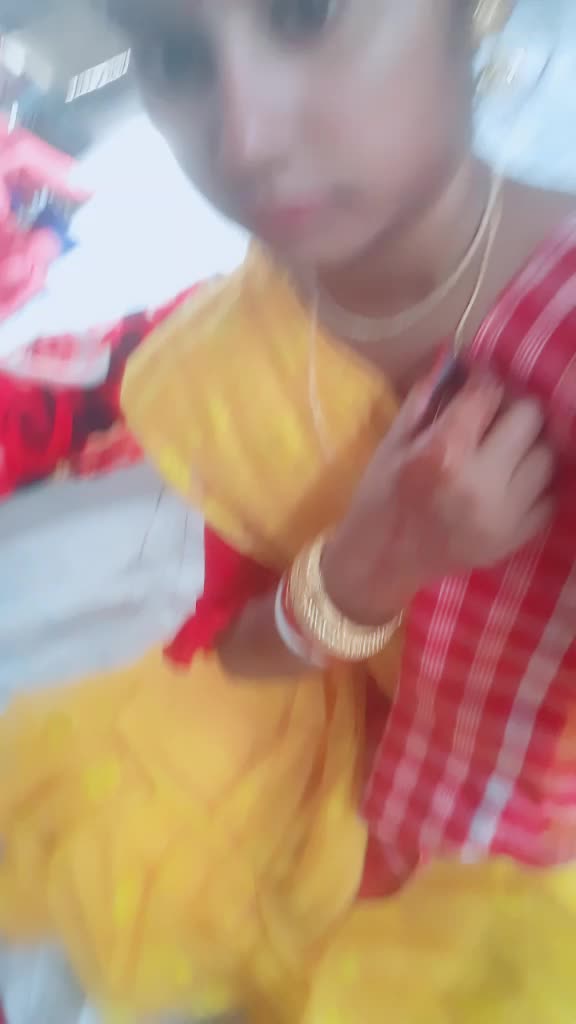 @🔥 piyali sarkar 🔥