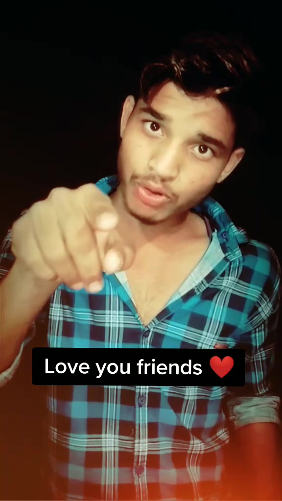 @Arslan khan __ Arsh