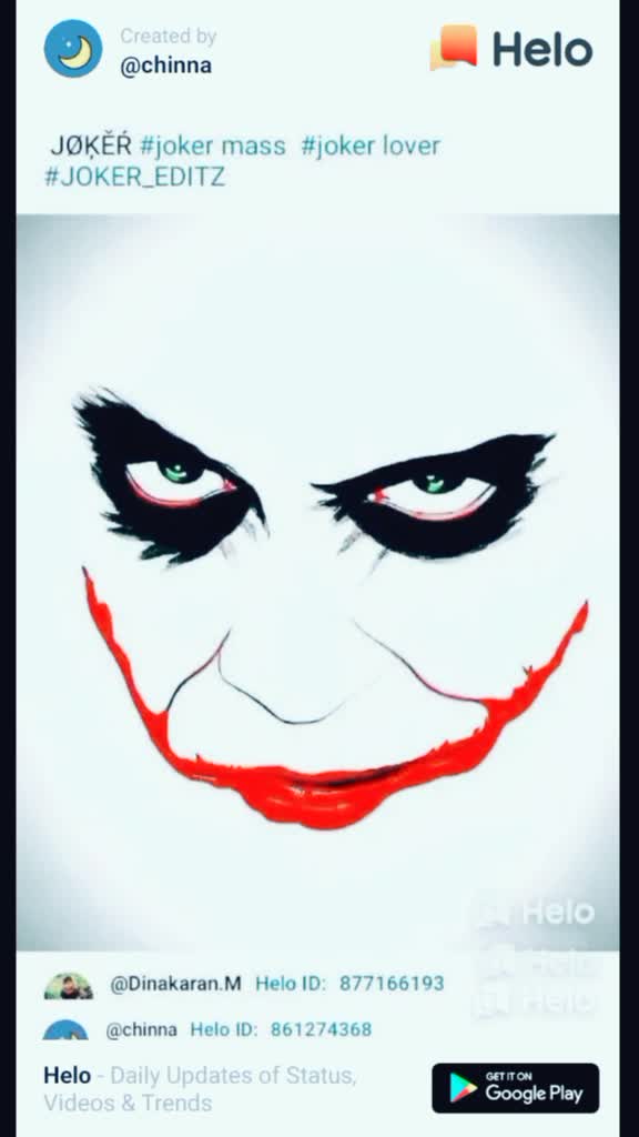 @user5432413457369t