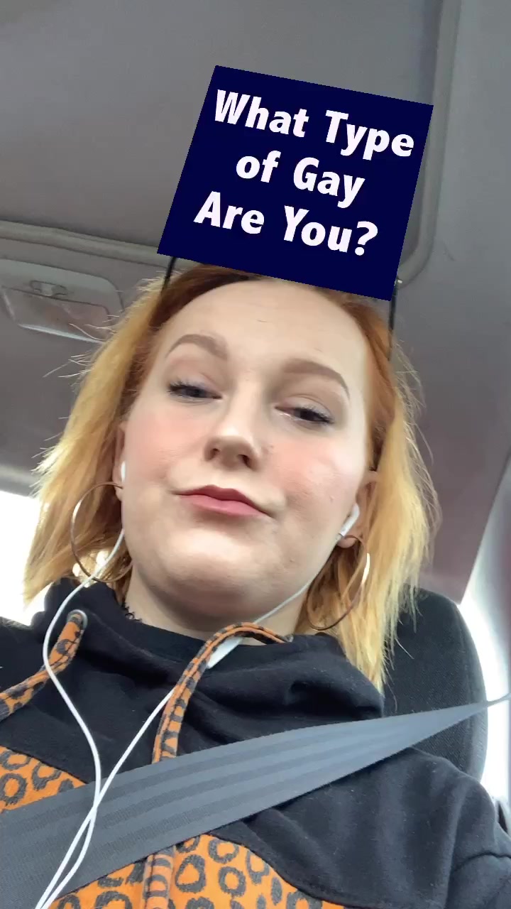 @Charlie