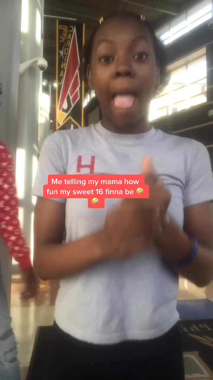 @Kendall 🤍🤩