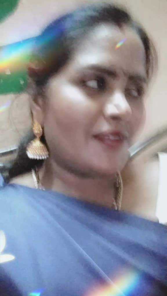 @Nitish.cr7