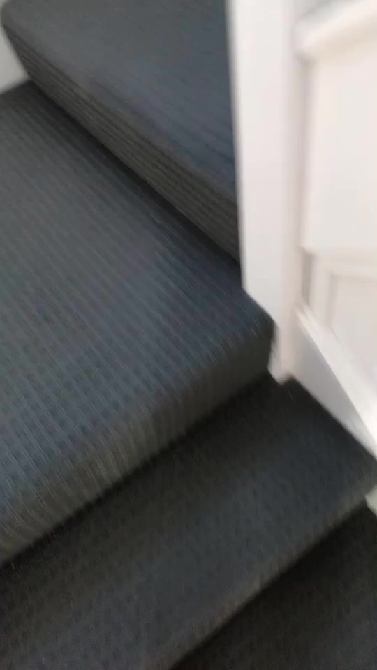 @Gro&szlig;e Schwanzenergie