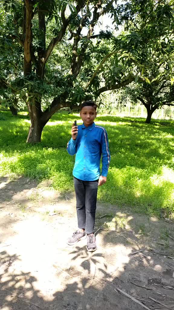 @Shiv Kumar