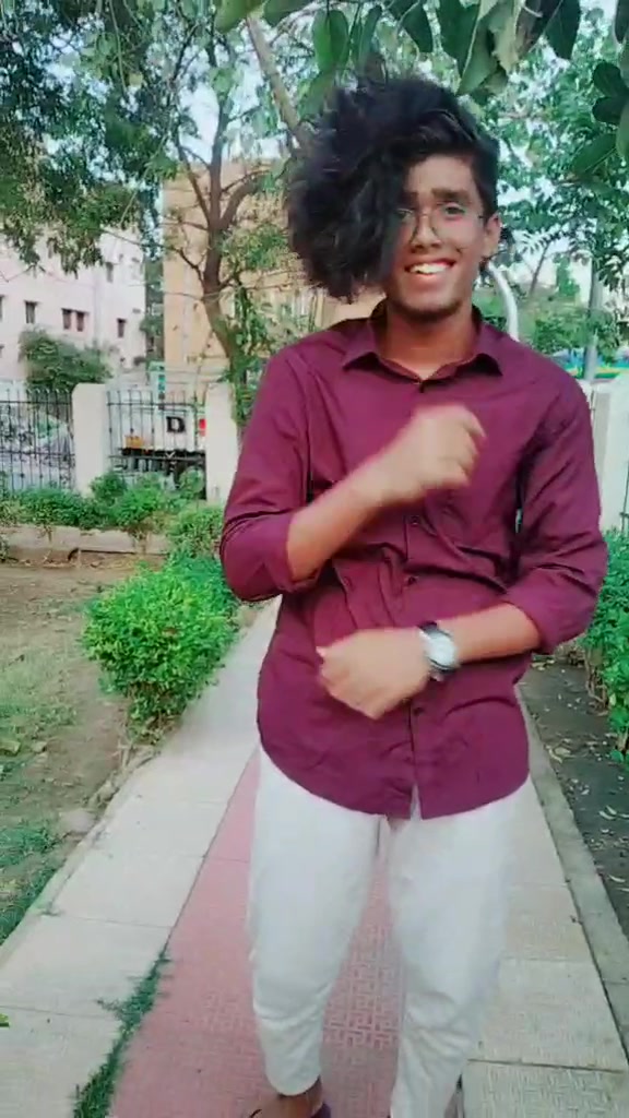 @⭐itz_me_bollu_bollu⭐