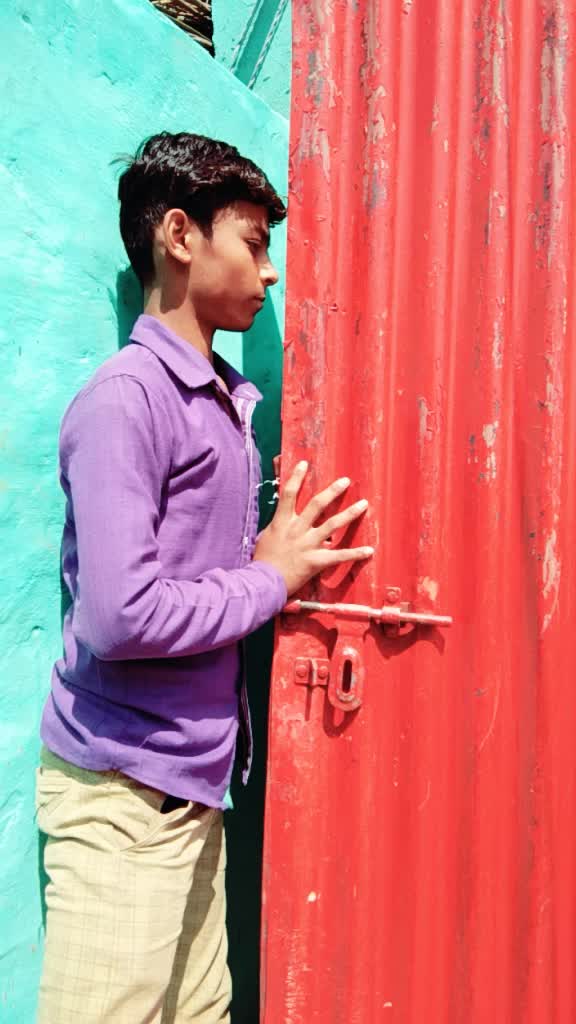 @sid kashyap