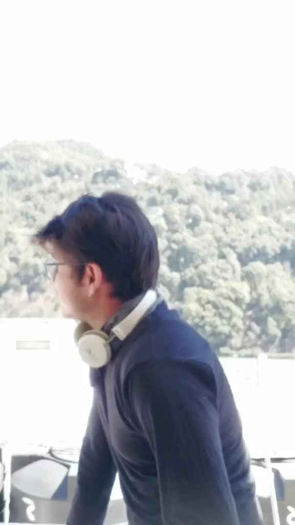 @vibhor