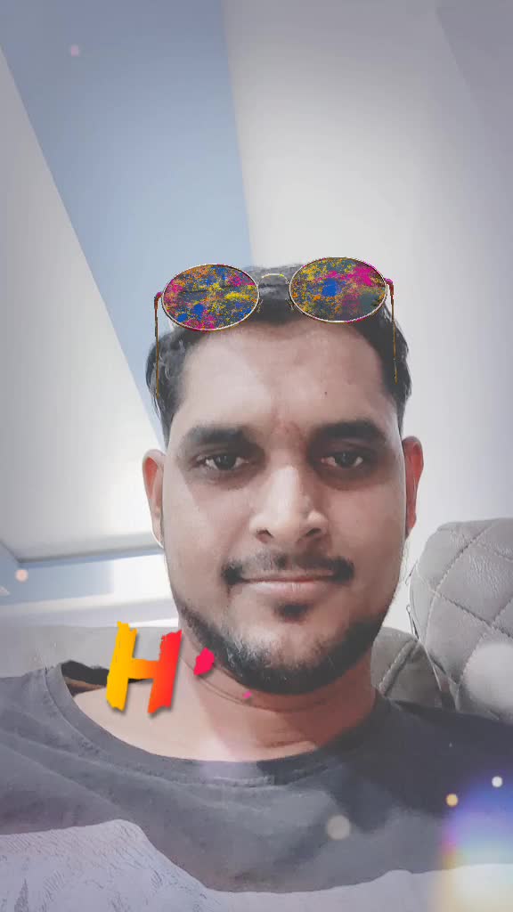 @W Kunal