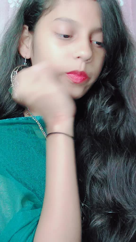 @dipti_0805