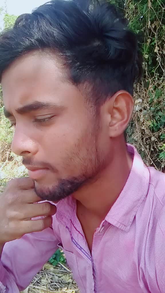 @natu raiya