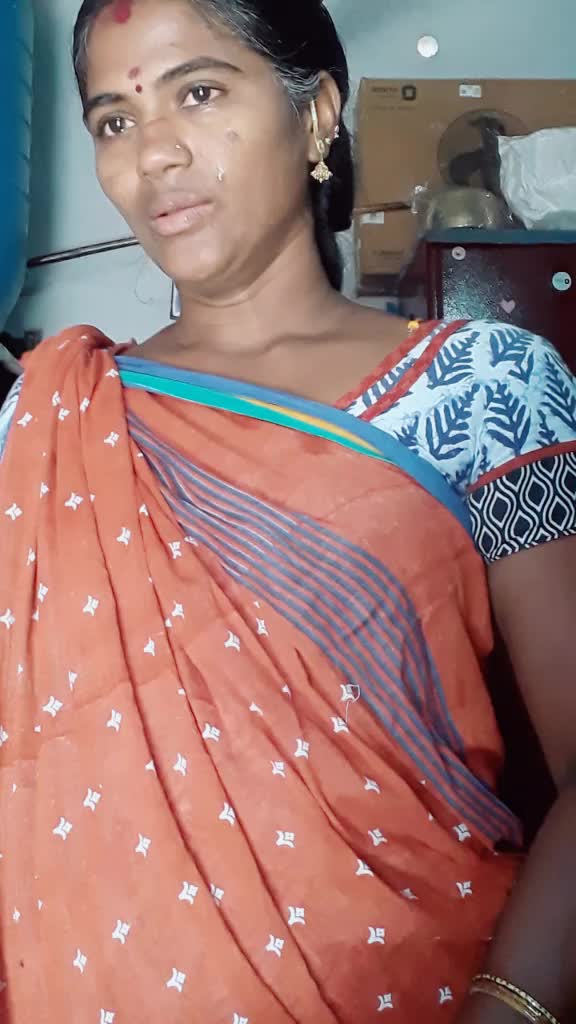 @Thiru 4810
