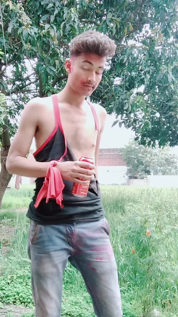 @Tik Toker