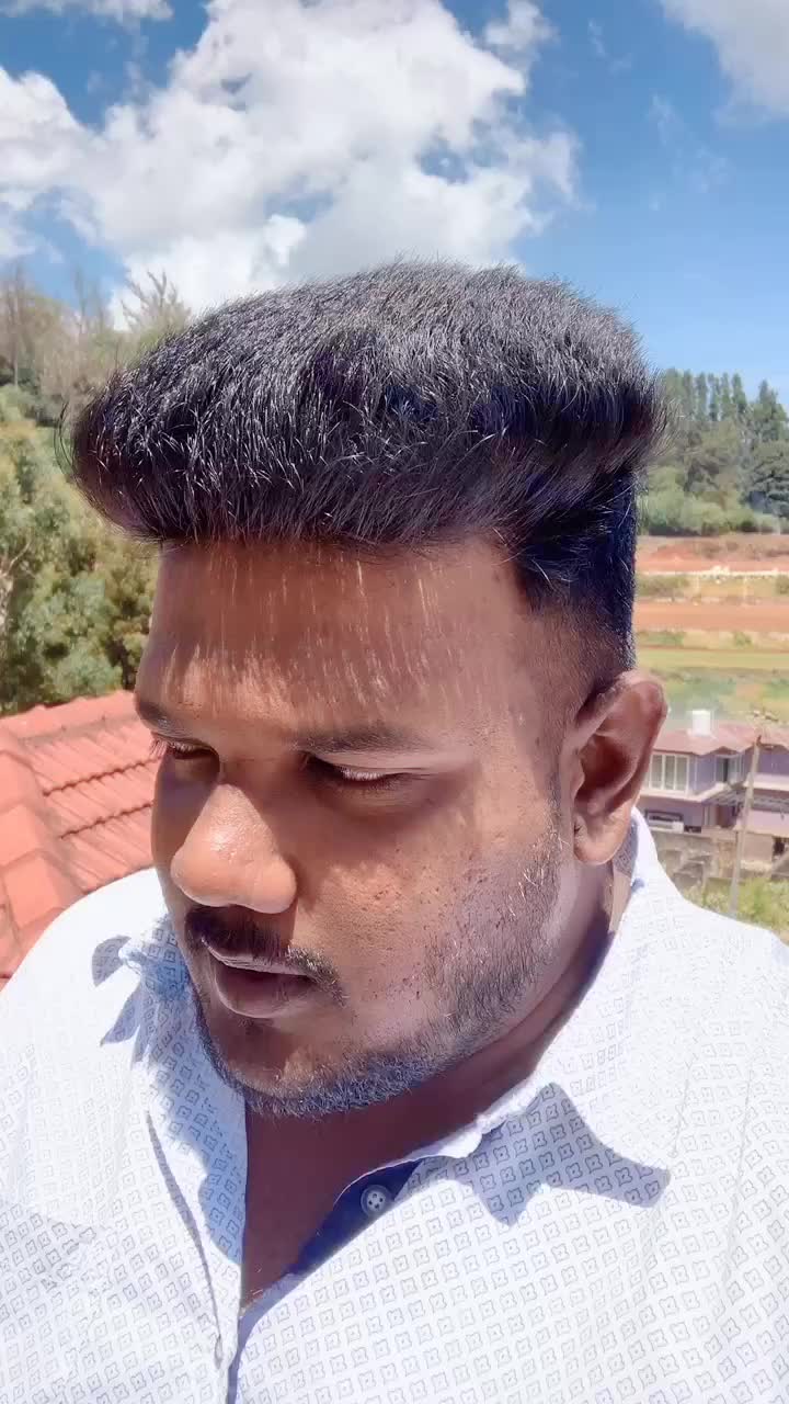 @Azhar_Official