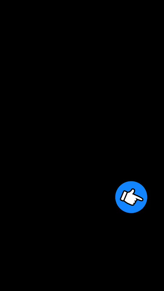 @Chudik.com