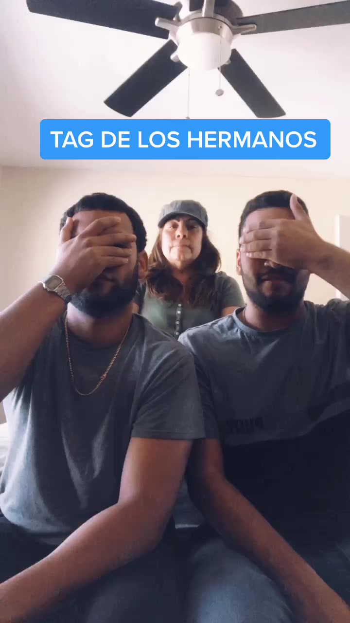 @RTK