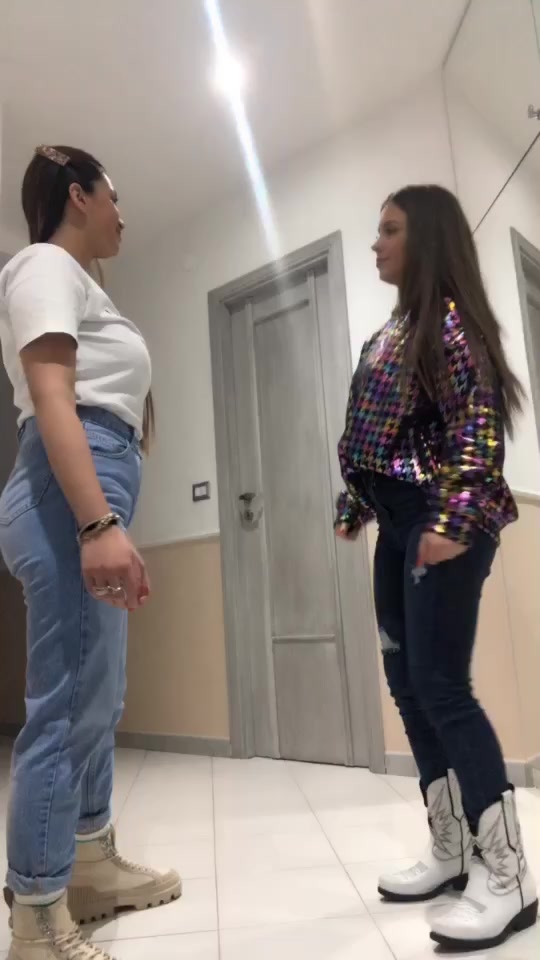 @Vittoria Paky Luigi