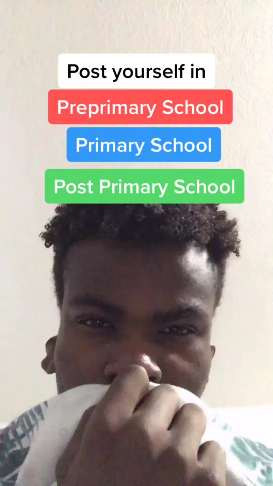 @𝕵𝐀𝐏𝐇𝐄𝐓&reg;♫
