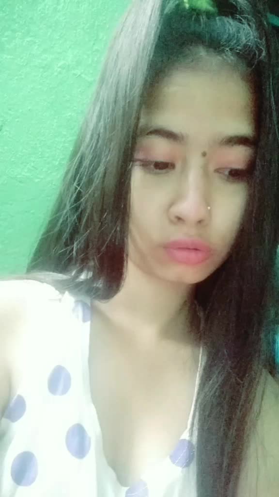 @Priti Hazra