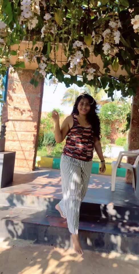 @Sushmagowda