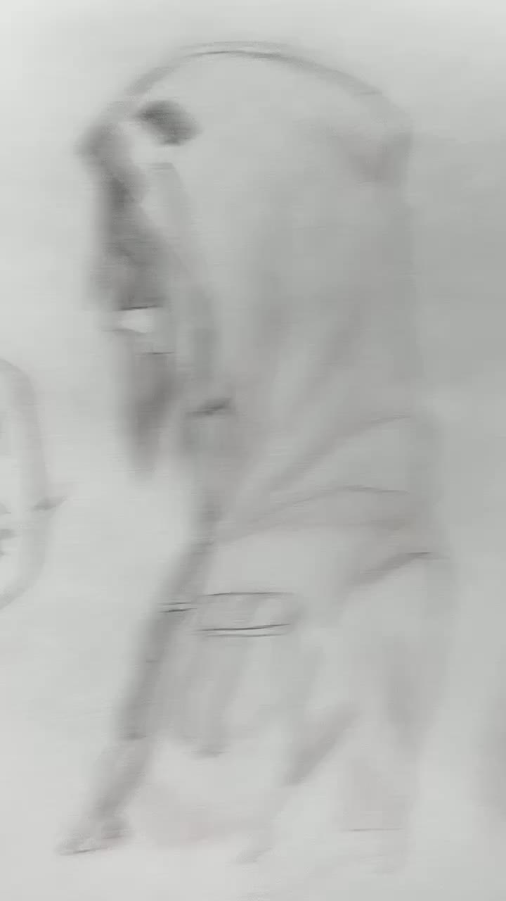 @コウ┌(┌＾o＾)┐
