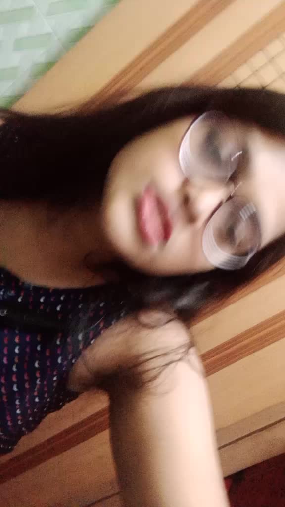 @Aanchal Jaiswal