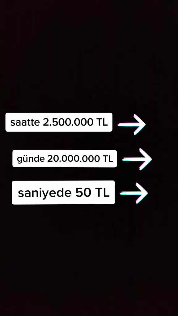 @Batuhan &Ouml;zdemir