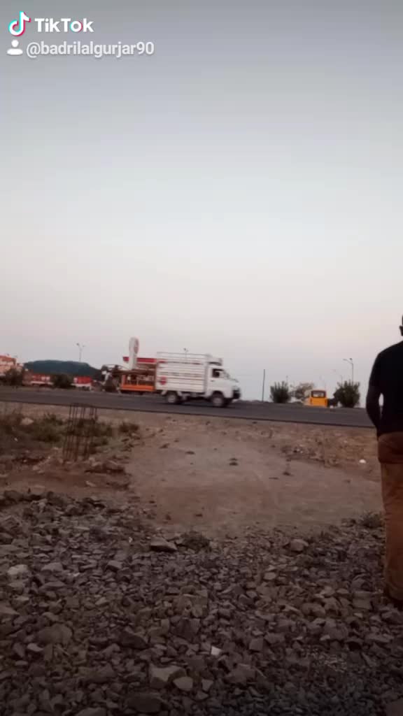 @Badrilal Gurjar