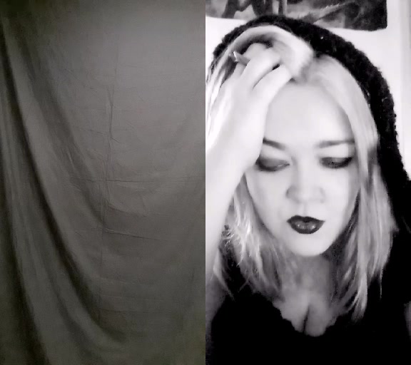 @Silenceinehisper